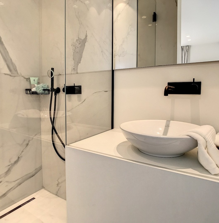 prachtighoekappartementzegemeer018.jpg prachtighoekappartementzegemeer018.jpg