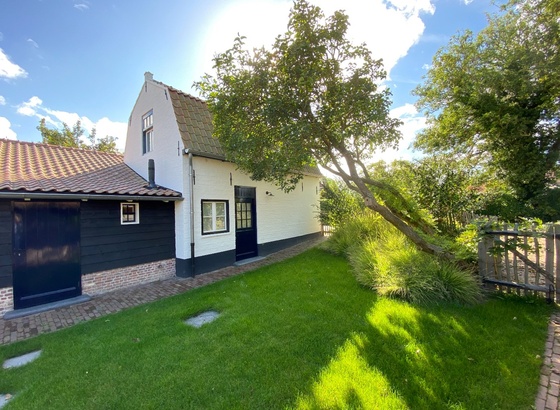 Retranchement Retranchement