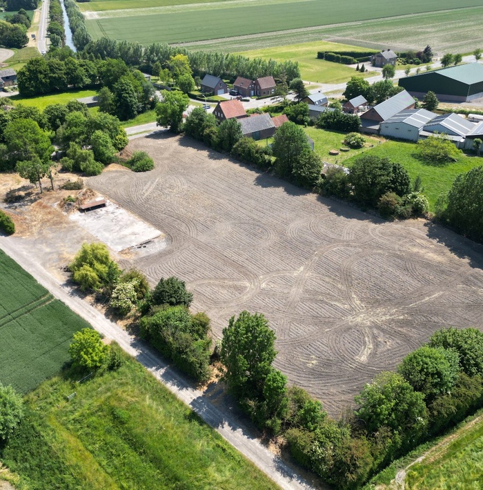 kavelmetgrenzelooskarakter001.jpg kavelmetgrenzelooskarakter001.jpg