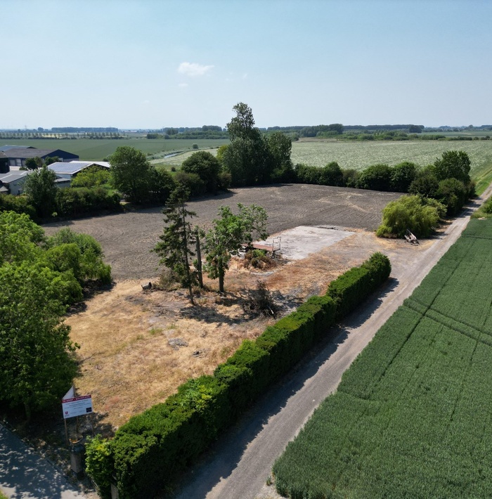 kavelmetgrenzelooskarakter002.jpg kavelmetgrenzelooskarakter002.jpg