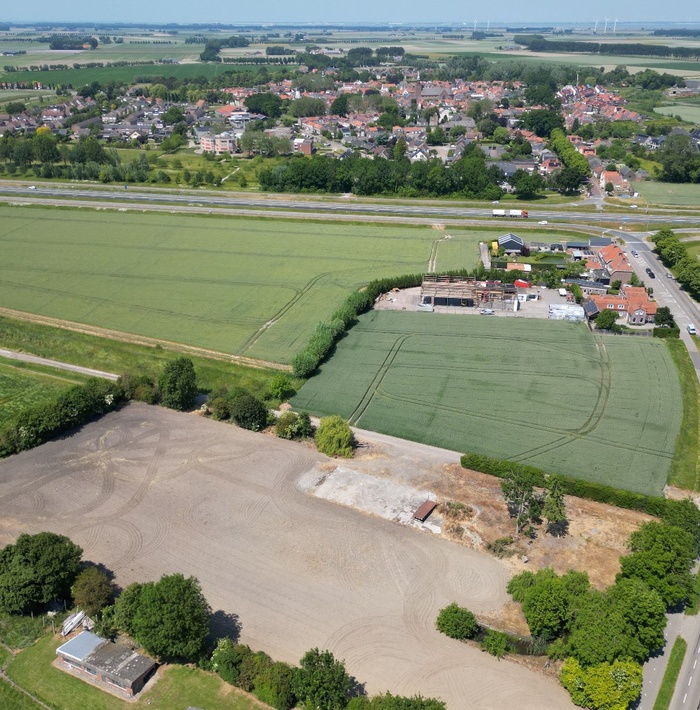 kavelmetgrenzelooskarakter003.jpg kavelmetgrenzelooskarakter003.jpg