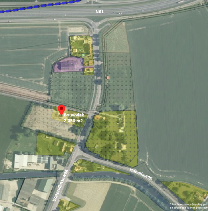 kavelmetgrenzelooskarakter004.jpg kavelmetgrenzelooskarakter004.jpg