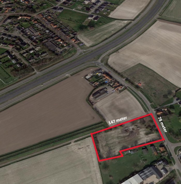 kavelmetgrenzelooskarakter005.jpg kavelmetgrenzelooskarakter005.jpg