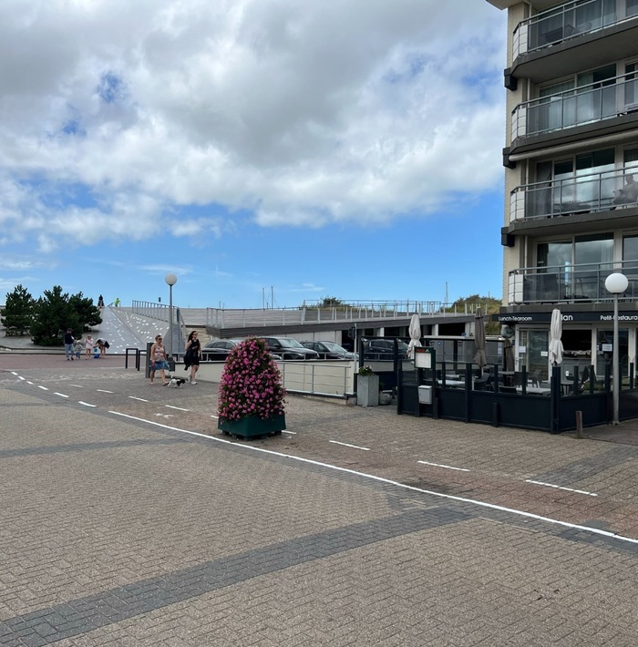 petitrestaurantgelegennaastdejachthavenvancadzand-bad002.jpg petitrestaurantgelegennaastdejachthavenvancadzand-bad002.jpg