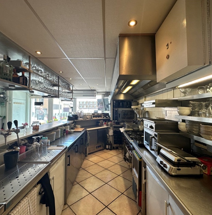 petitrestaurantgelegennaastdejachthavenvancadzand-bad009.jpg petitrestaurantgelegennaastdejachthavenvancadzand-bad009.jpg