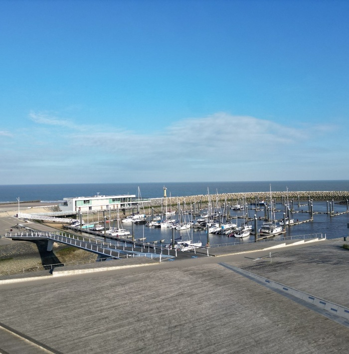 beleggingtecadzand-bad005.jpg beleggingtecadzand-bad005.jpg