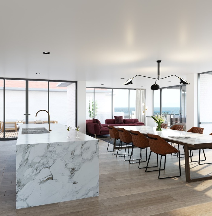 c-sight2.1005.jpg c-sight2.1005.jpg