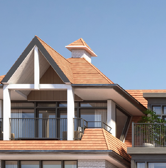 c-sightpenthouse4.1001.jpg c-sightpenthouse4.1001.jpg