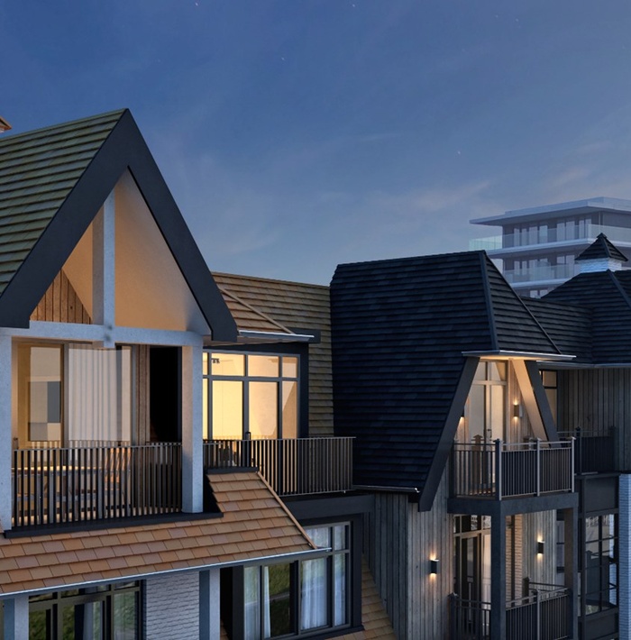 c-sightpenthouse4.1002.jpg c-sightpenthouse4.1002.jpg