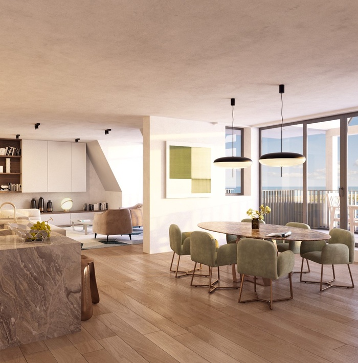 c-sightpenthouse4.1003.jpg c-sightpenthouse4.1003.jpg