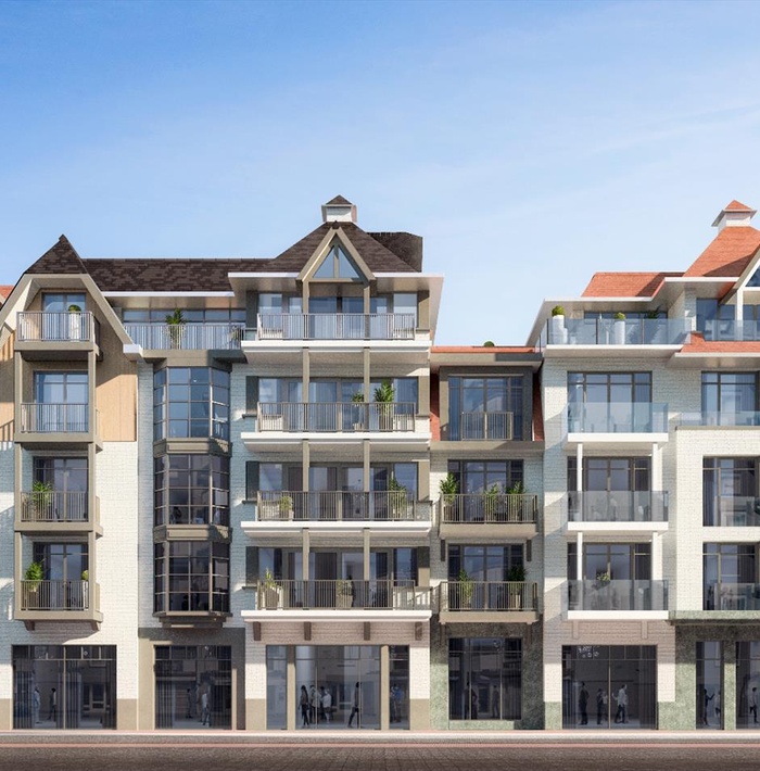 c-sightpenthouse4.1005.jpg c-sightpenthouse4.1005.jpg