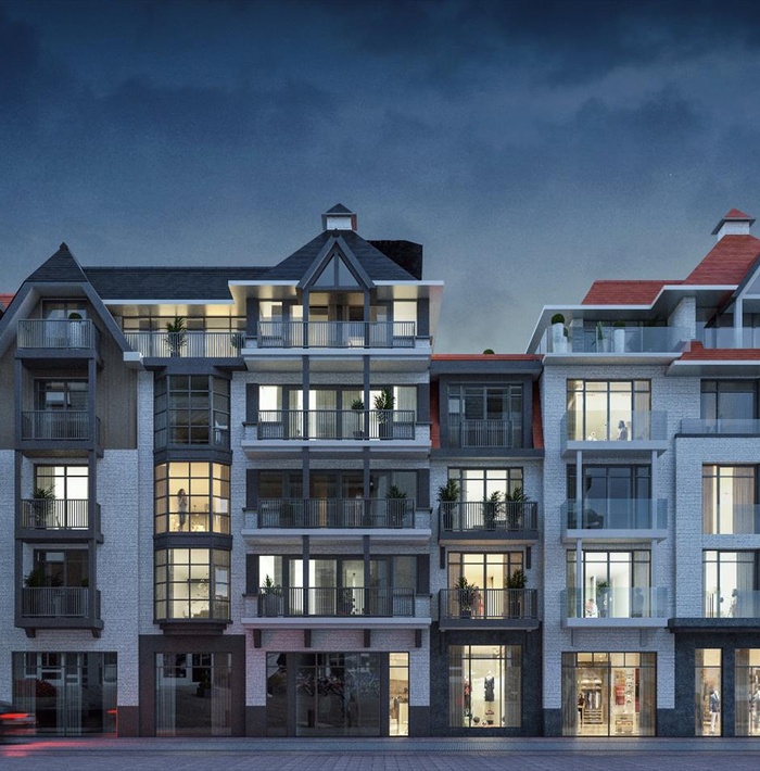 c-sightpenthouse4.1006.jpg c-sightpenthouse4.1006.jpg