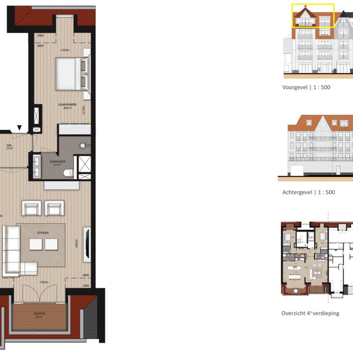 c-sightpenthouse4.1007.jpg c-sightpenthouse4.1007.jpg