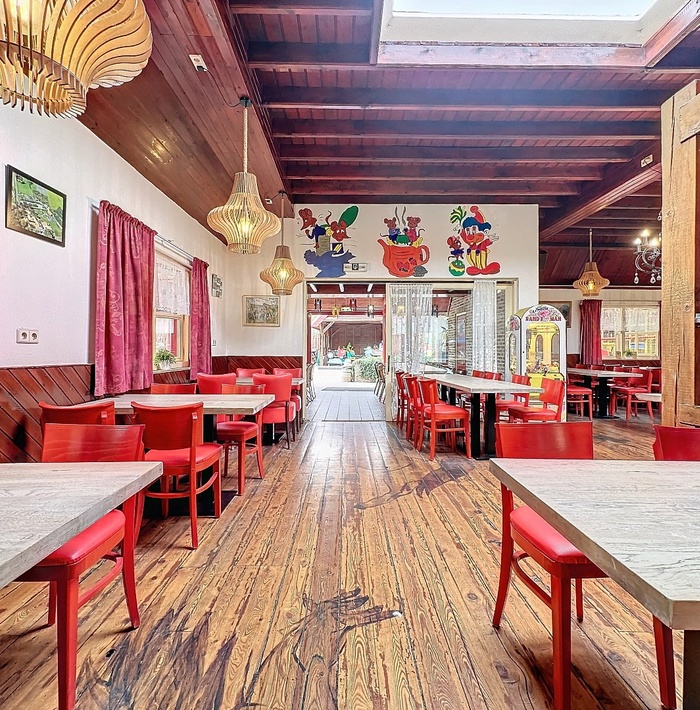 hetfamilieparadijsaandevaleiskreek007.jpg hetfamilieparadijsaandevaleiskreek007.jpg