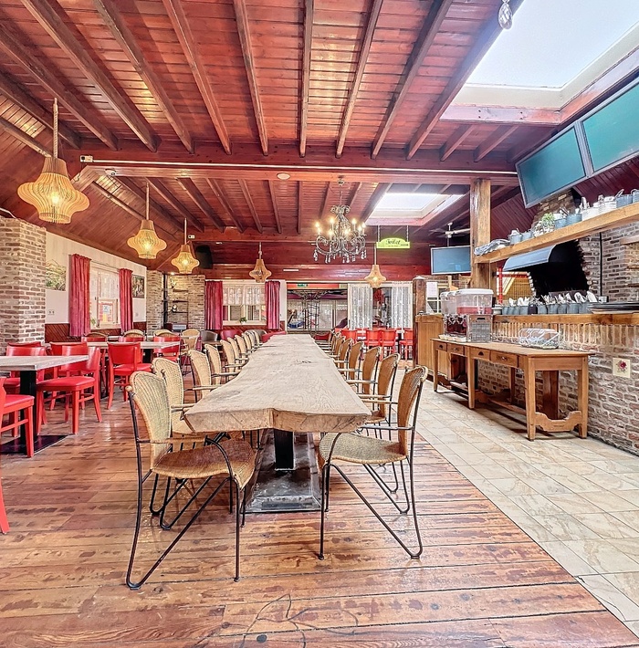 hetfamilieparadijsaandevaleiskreek009.jpg hetfamilieparadijsaandevaleiskreek009.jpg