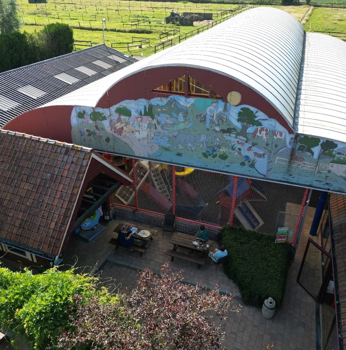 hetfamilieparadijsaandevaleiskreek013.jpg hetfamilieparadijsaandevaleiskreek013.jpg