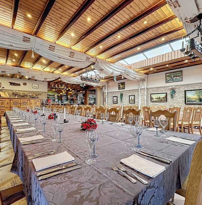 hetfamilieparadijsaandevaleiskreek016.jpg hetfamilieparadijsaandevaleiskreek016.jpg