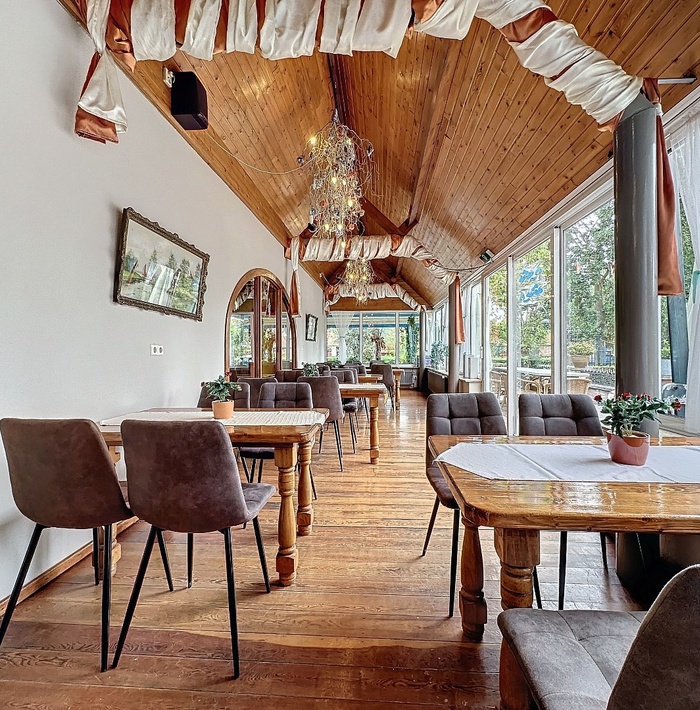 hetfamilieparadijsaandevaleiskreek017.jpg hetfamilieparadijsaandevaleiskreek017.jpg