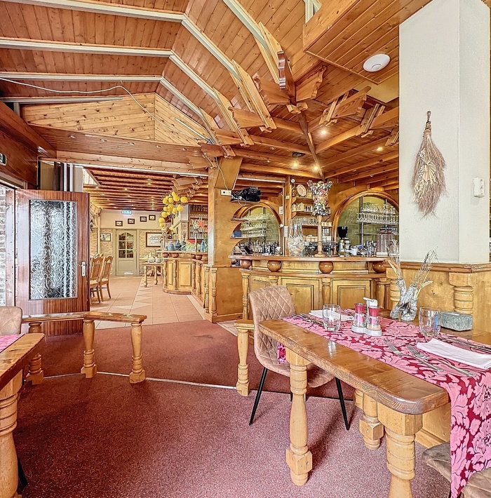 hetfamilieparadijsaandevaleiskreek019.jpg hetfamilieparadijsaandevaleiskreek019.jpg