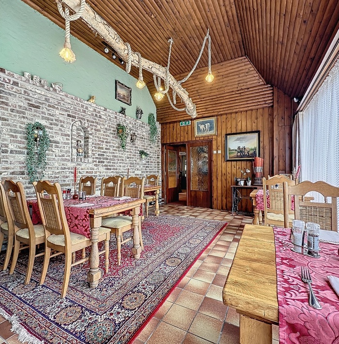 hetfamilieparadijsaandevaleiskreek020.jpg hetfamilieparadijsaandevaleiskreek020.jpg