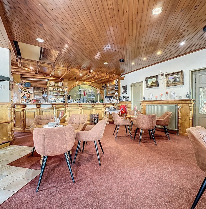 hetfamilieparadijsaandevaleiskreek022.jpg hetfamilieparadijsaandevaleiskreek022.jpg