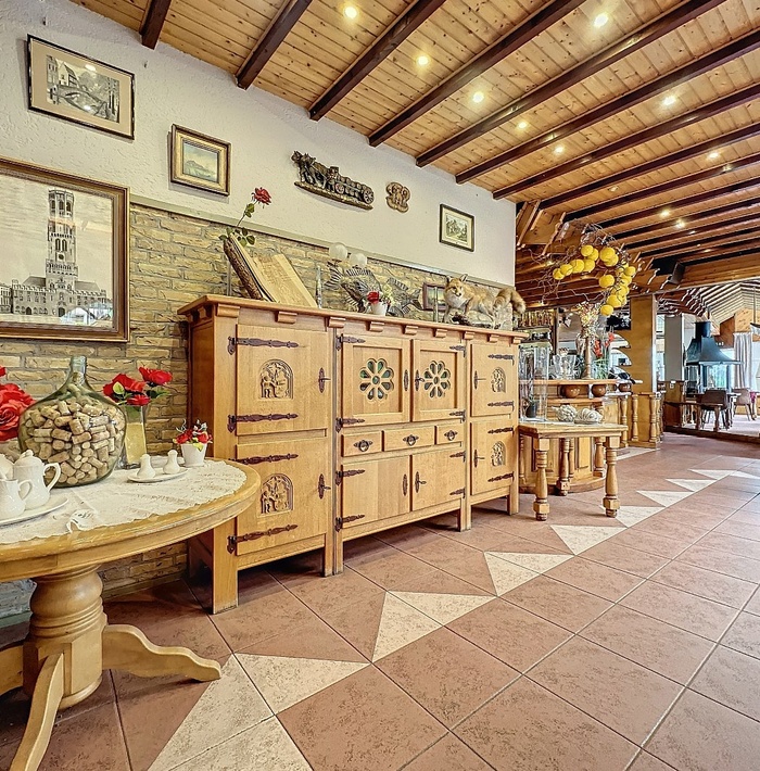 hetfamilieparadijsaandevaleiskreek023.jpg hetfamilieparadijsaandevaleiskreek023.jpg