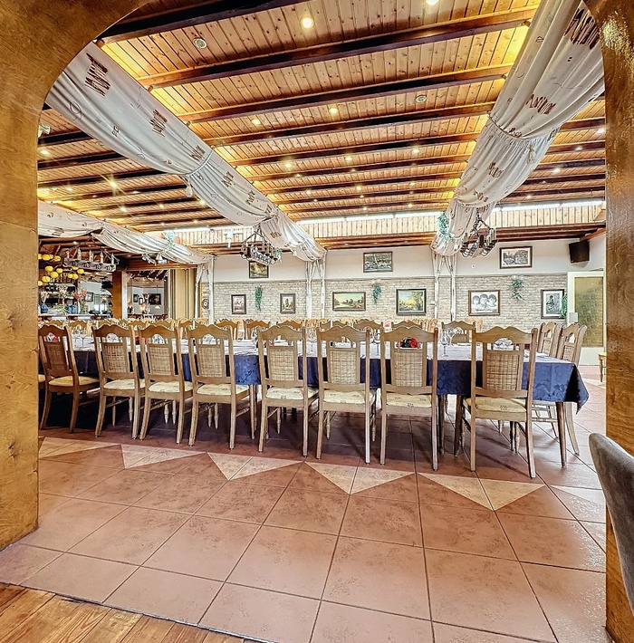 hetfamilieparadijsaandevaleiskreek027.jpg hetfamilieparadijsaandevaleiskreek027.jpg