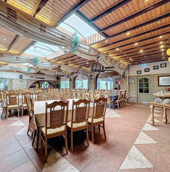 hetfamilieparadijsaandevaleiskreek028.jpg hetfamilieparadijsaandevaleiskreek028.jpg