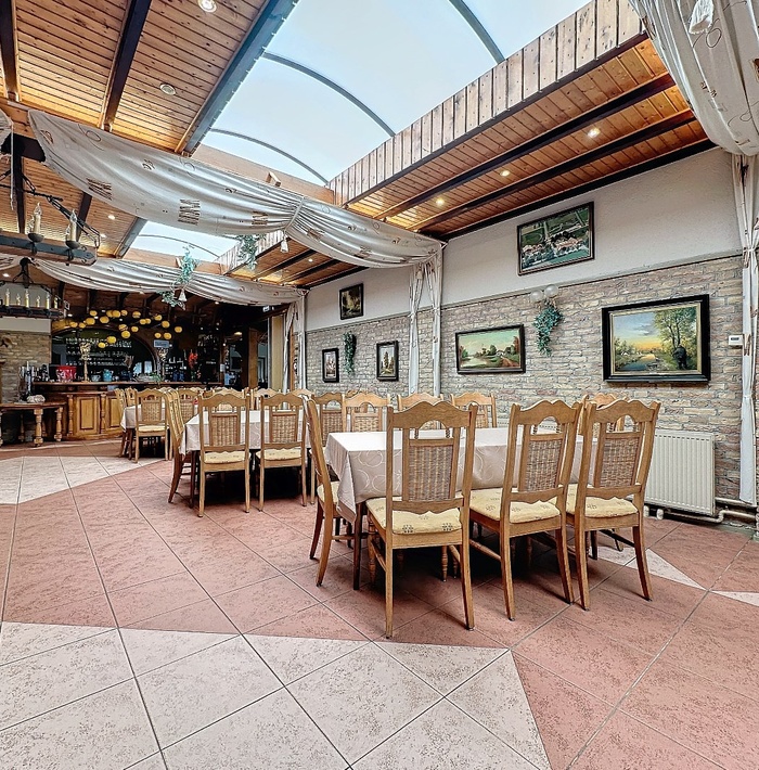 hetfamilieparadijsaandevaleiskreek029.jpg hetfamilieparadijsaandevaleiskreek029.jpg