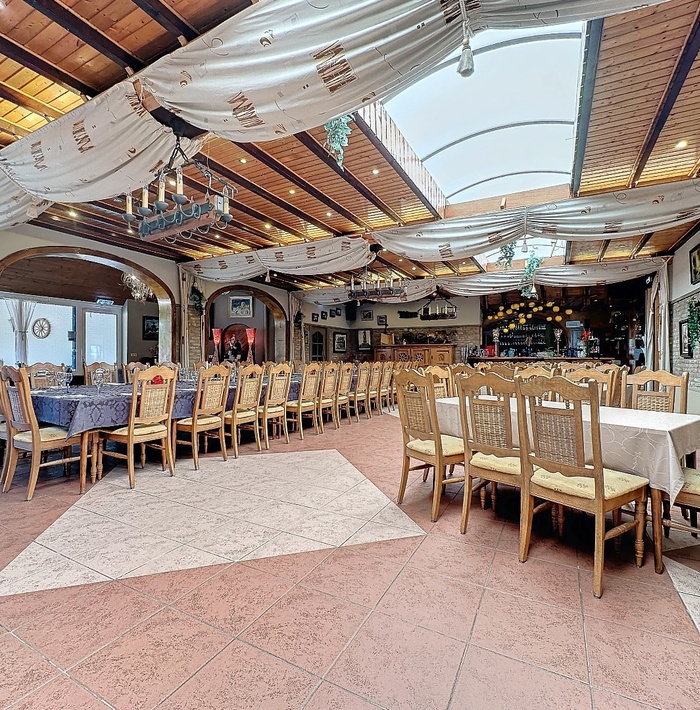 hetfamilieparadijsaandevaleiskreek030.jpg hetfamilieparadijsaandevaleiskreek030.jpg