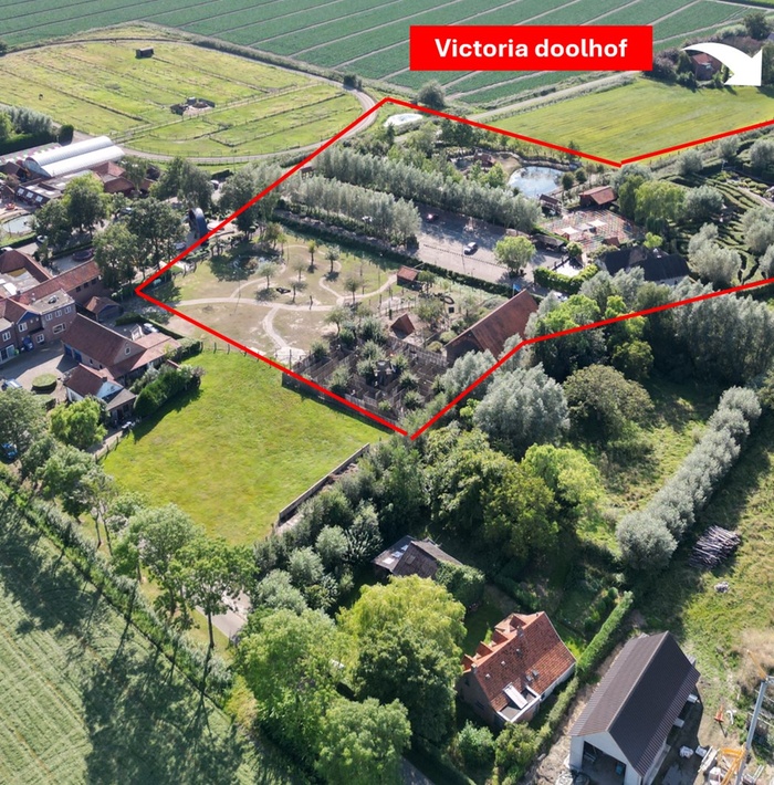 hetfamilieparadijsaandevaleiskreek032.jpg hetfamilieparadijsaandevaleiskreek032.jpg