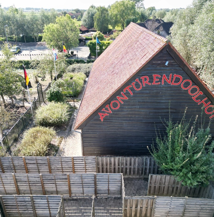 hetfamilieparadijsaandevaleiskreek033.jpg hetfamilieparadijsaandevaleiskreek033.jpg