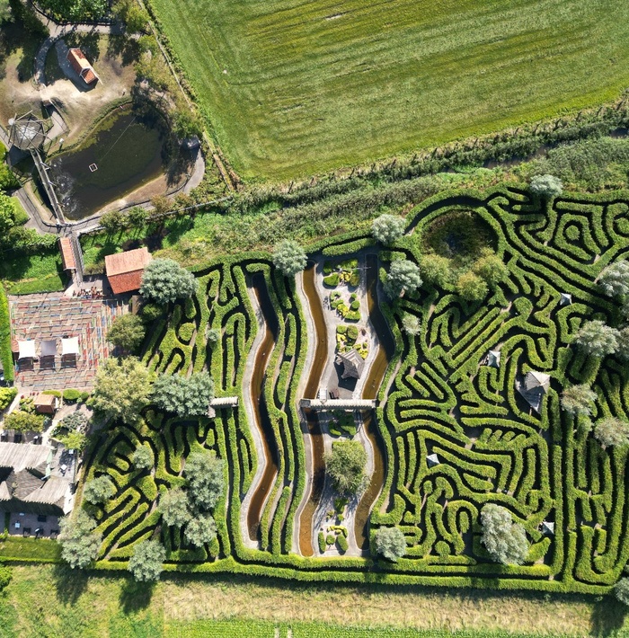 hetfamilieparadijsaandevaleiskreek035.jpg hetfamilieparadijsaandevaleiskreek035.jpg