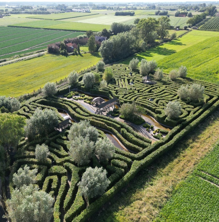 hetfamilieparadijsaandevaleiskreek036.jpg hetfamilieparadijsaandevaleiskreek036.jpg