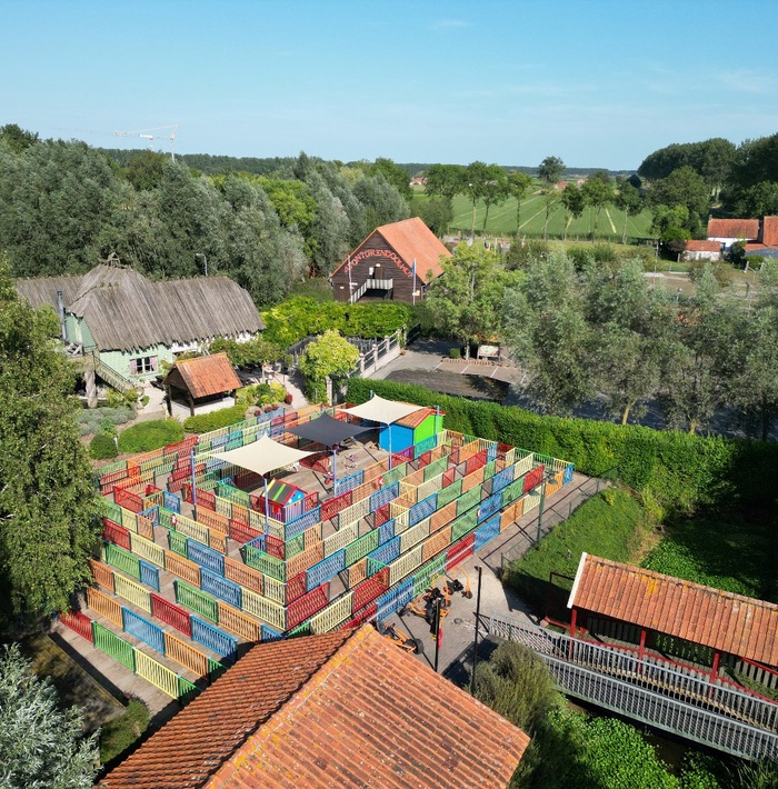 hetfamilieparadijsaandevaleiskreek038.jpg hetfamilieparadijsaandevaleiskreek038.jpg