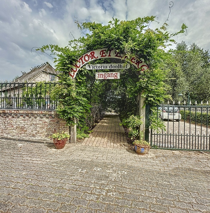 hetfamilieparadijsaandevaleiskreek039.jpg hetfamilieparadijsaandevaleiskreek039.jpg