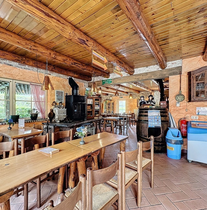 hetfamilieparadijsaandevaleiskreek041.jpg hetfamilieparadijsaandevaleiskreek041.jpg