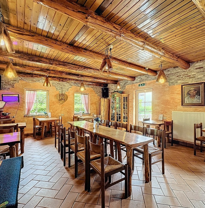 hetfamilieparadijsaandevaleiskreek043.jpg hetfamilieparadijsaandevaleiskreek043.jpg