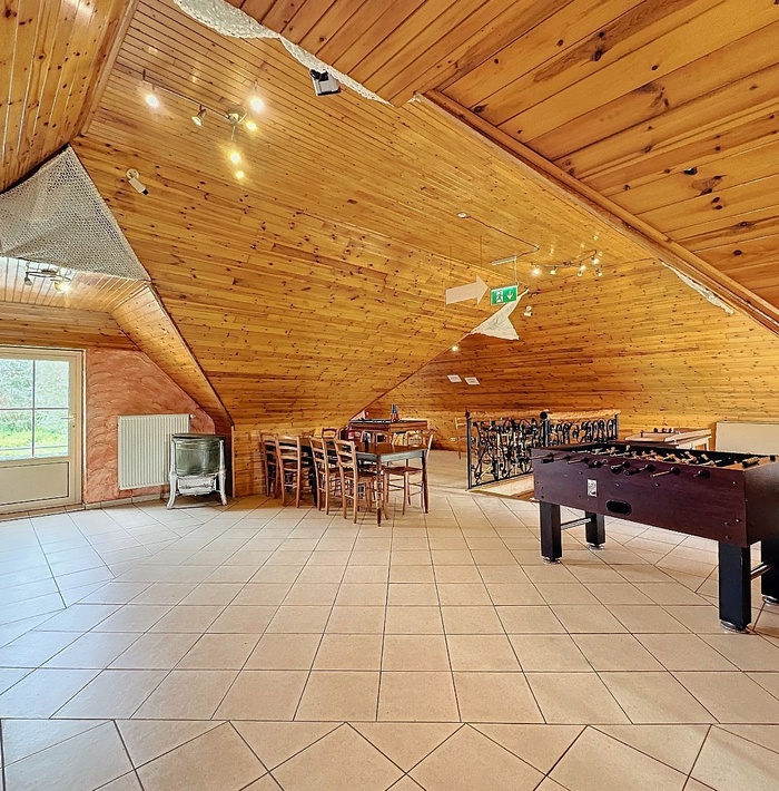 hetfamilieparadijsaandevaleiskreek044.jpg hetfamilieparadijsaandevaleiskreek044.jpg