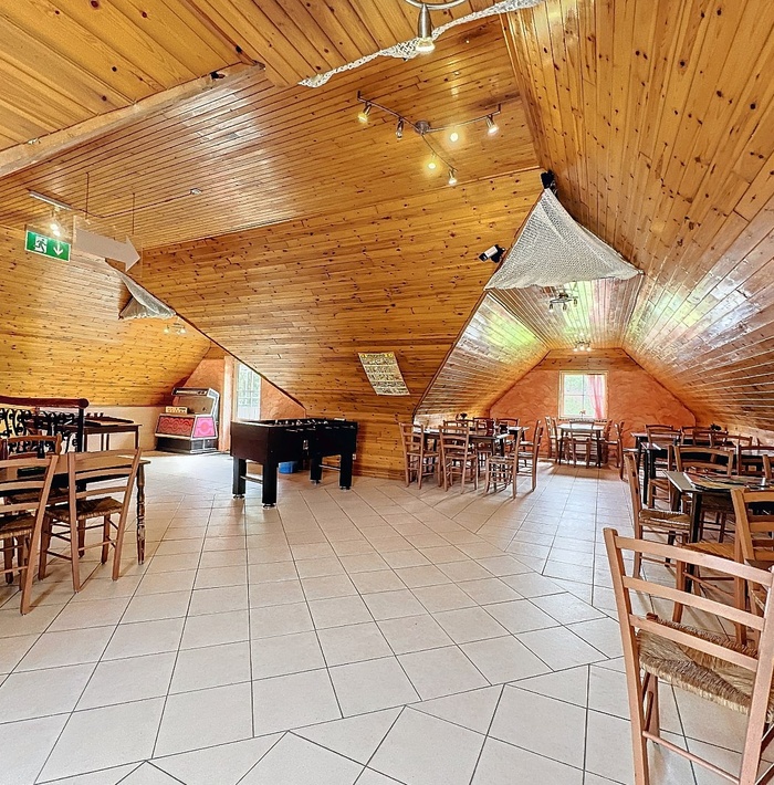 hetfamilieparadijsaandevaleiskreek045.jpg hetfamilieparadijsaandevaleiskreek045.jpg