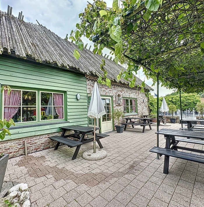 hetfamilieparadijsaandevaleiskreek046.jpg hetfamilieparadijsaandevaleiskreek046.jpg