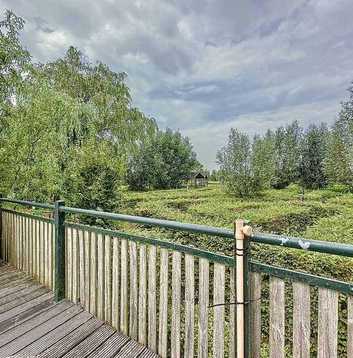 hetfamilieparadijsaandevaleiskreek047.jpg hetfamilieparadijsaandevaleiskreek047.jpg