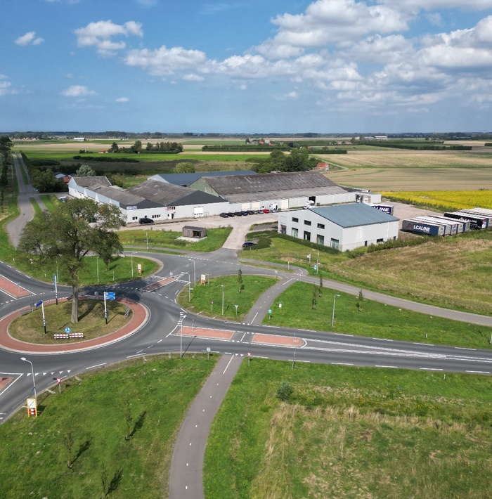 strategischgelegenbedrijfsruimte001.jpg strategischgelegenbedrijfsruimte001.jpg