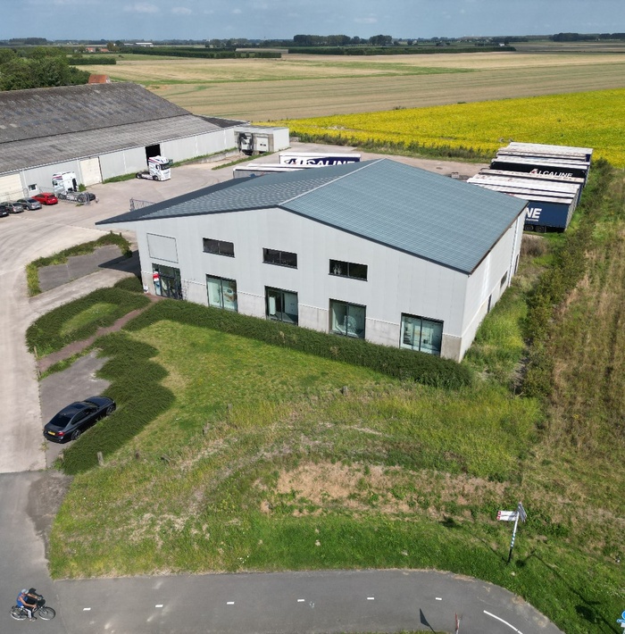 strategischgelegenbedrijfsruimte002.jpg strategischgelegenbedrijfsruimte002.jpg