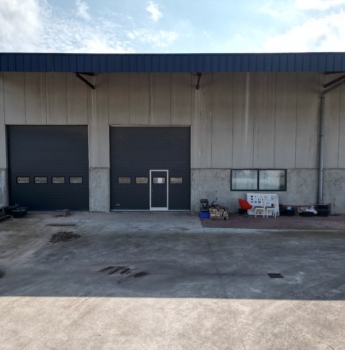 strategischgelegenbedrijfsruimte004.jpg strategischgelegenbedrijfsruimte004.jpg