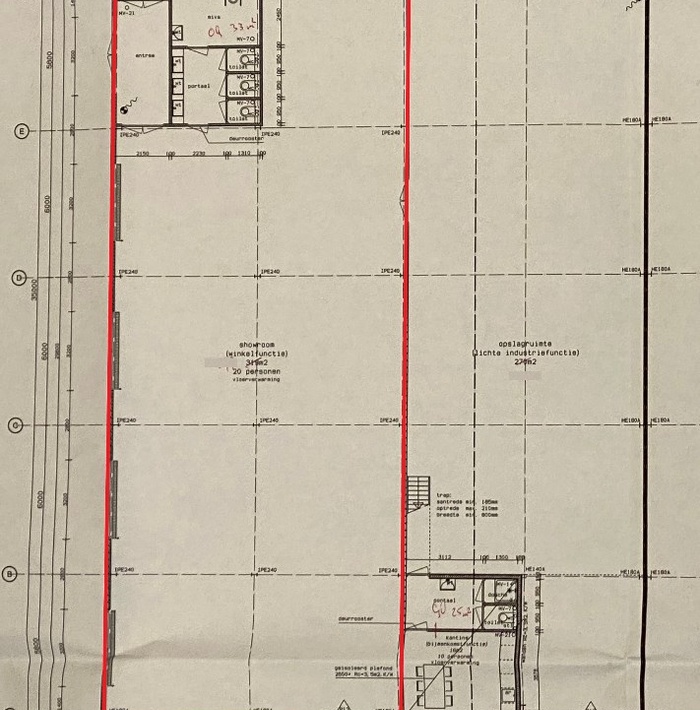 strategischgelegenbedrijfsruimte005.jpg strategischgelegenbedrijfsruimte005.jpg