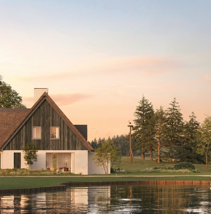 zeelandgolfproperties-themansion001.jpg zeelandgolfproperties-themansion001.jpg