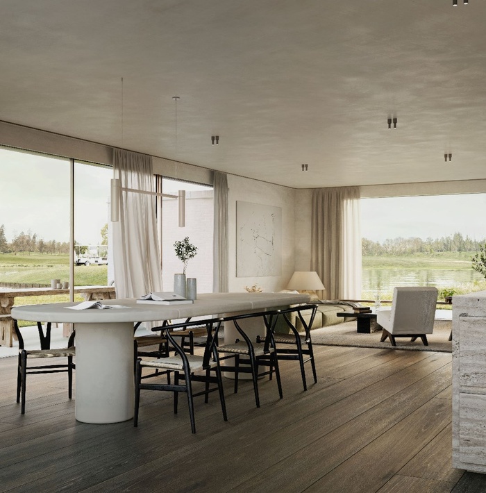 zeelandgolfproperties-themansion002.jpg zeelandgolfproperties-themansion002.jpg