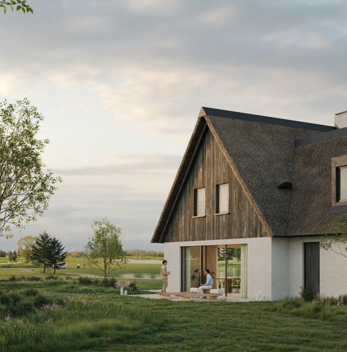 zeelandgolfproperties-themansion003.jpg zeelandgolfproperties-themansion003.jpg