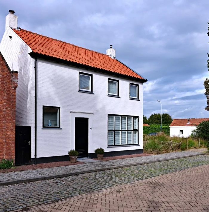 recentgerenoveerdmetbehoudvanauthentiekkarakter001.jpg recentgerenoveerdmetbehoudvanauthentiekkarakter001.jpg